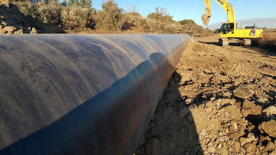 Фото: Пресс-служба администрации Краснодарского края