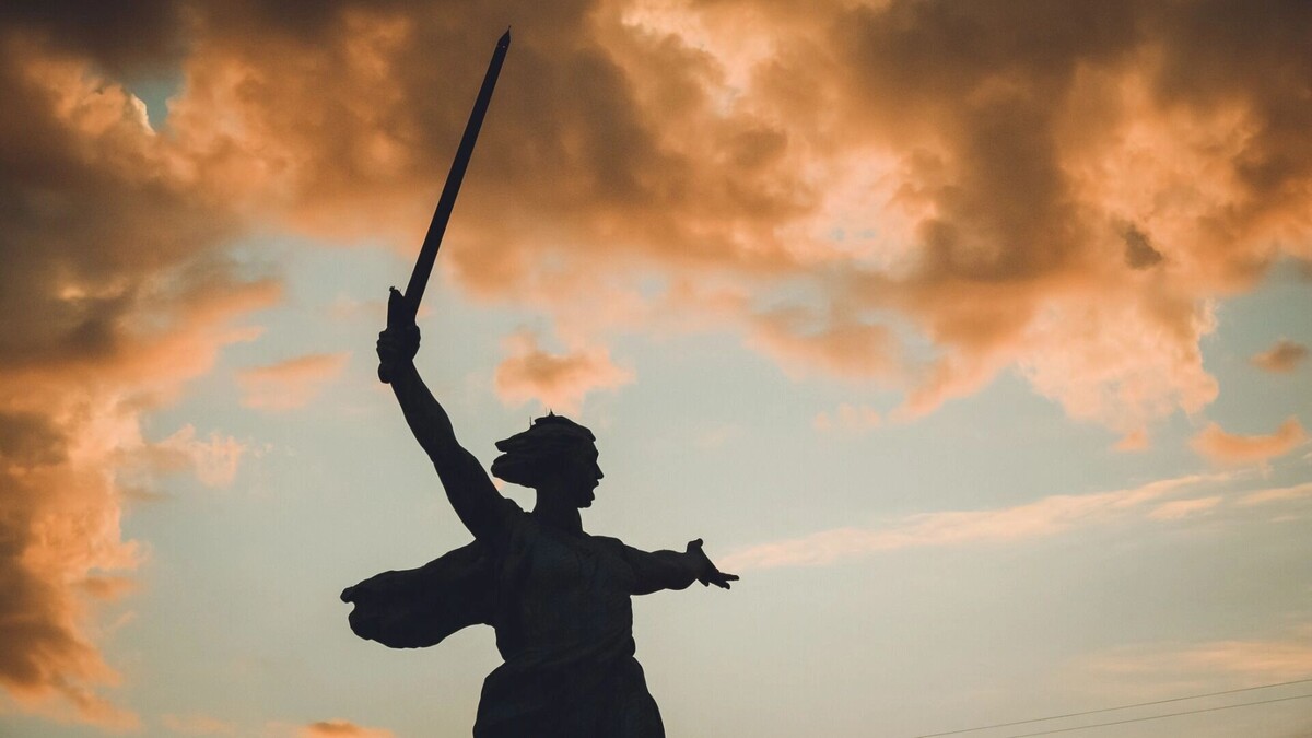     Источник: novostivolgograda.ru