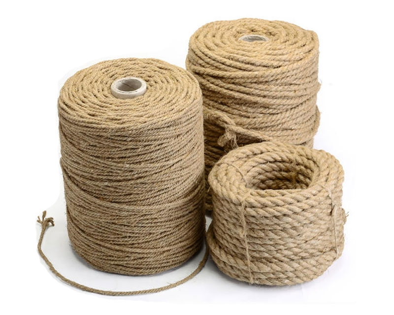 Пример как выглядит материал