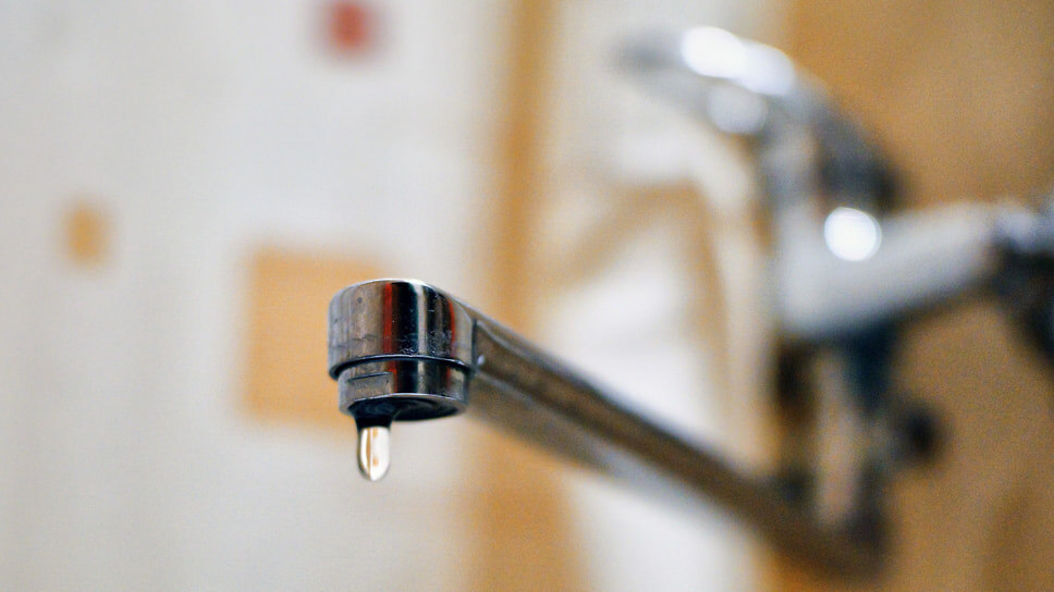 Фото: Артем Соболев / Коммерсантъ