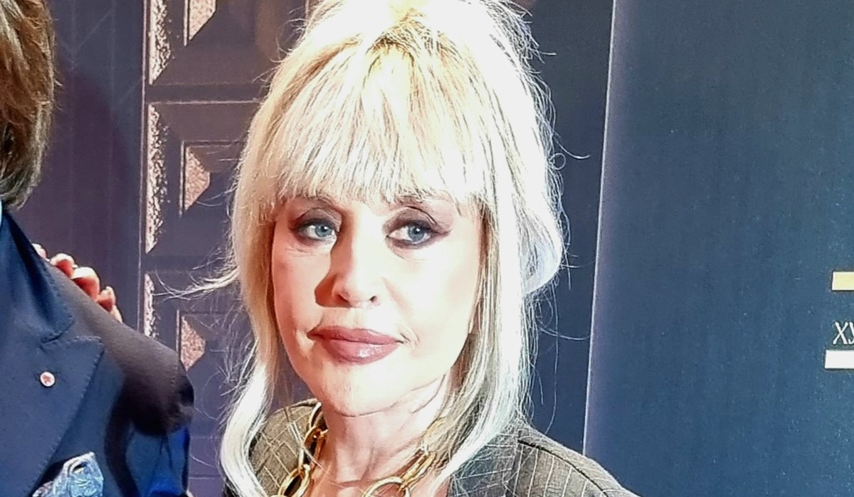    Алла Пугачева. Фото: Дни.ру / Феликс Грозданов