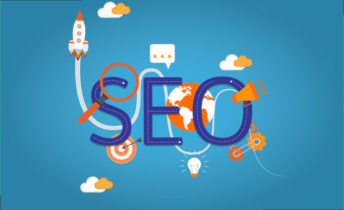 Магия SEO: как привлечь реальных посетителей на ваш сайт!