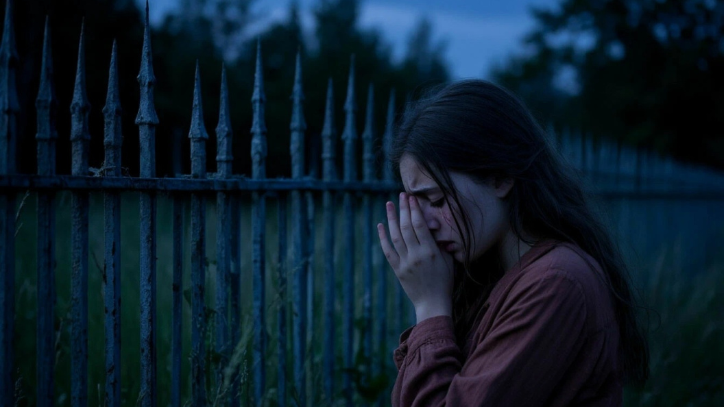    Коллаж Царьград