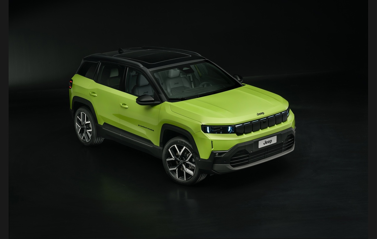 Создать карусельДобавьте описание