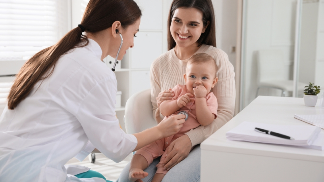    Фото: Царьград