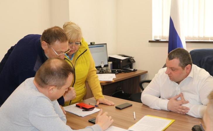    минтранс КО