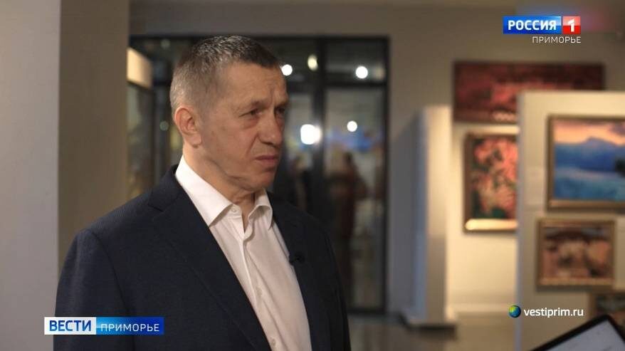    Источник фото: