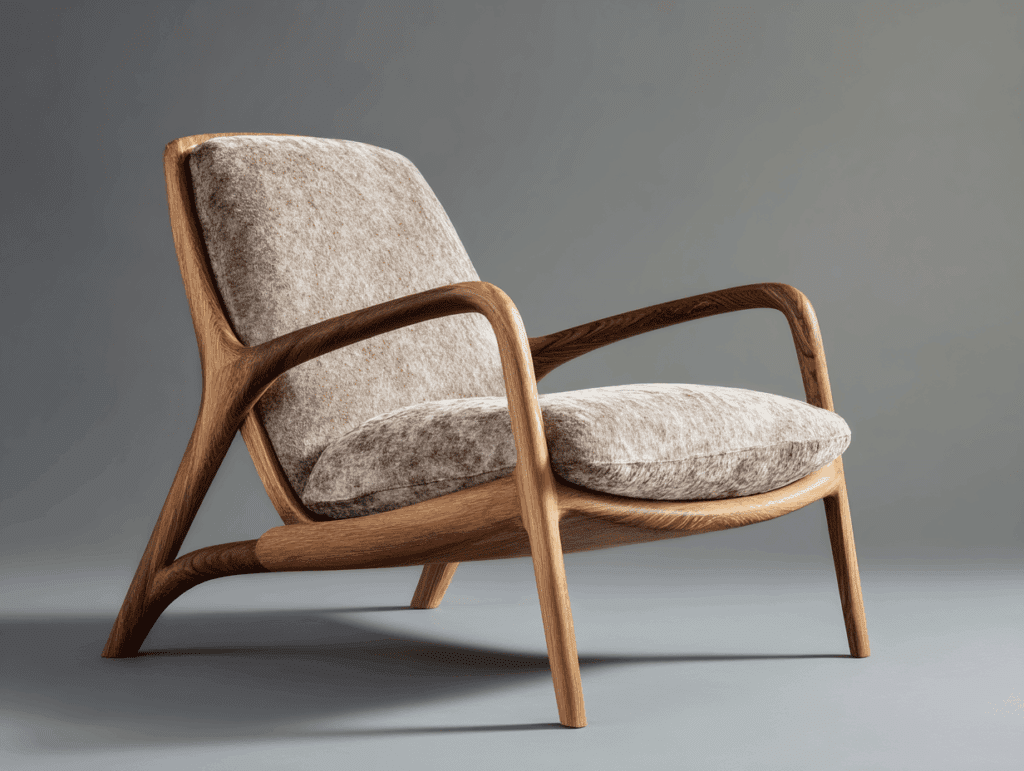    Как продлить срок службы вашей новой мебели: полезные советы от экспертов Агарто agarto-cucine