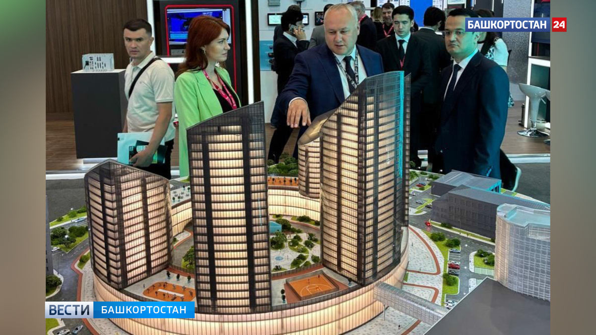    На "Земле Санниковой" поговорят о расширении границ научной кооперации