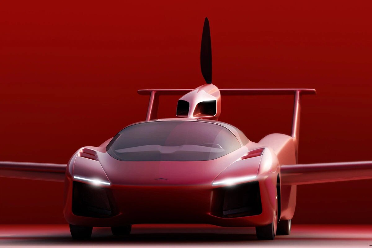    Фото: klein-vision.com