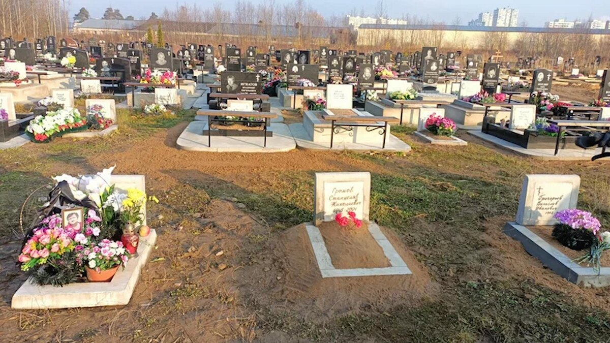    Фото: Яндекс карты