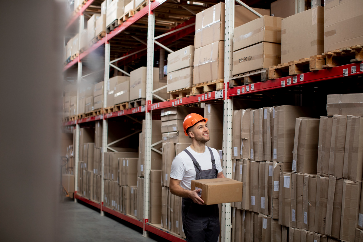 Изображение взято из свободного источника ru.freepik.com