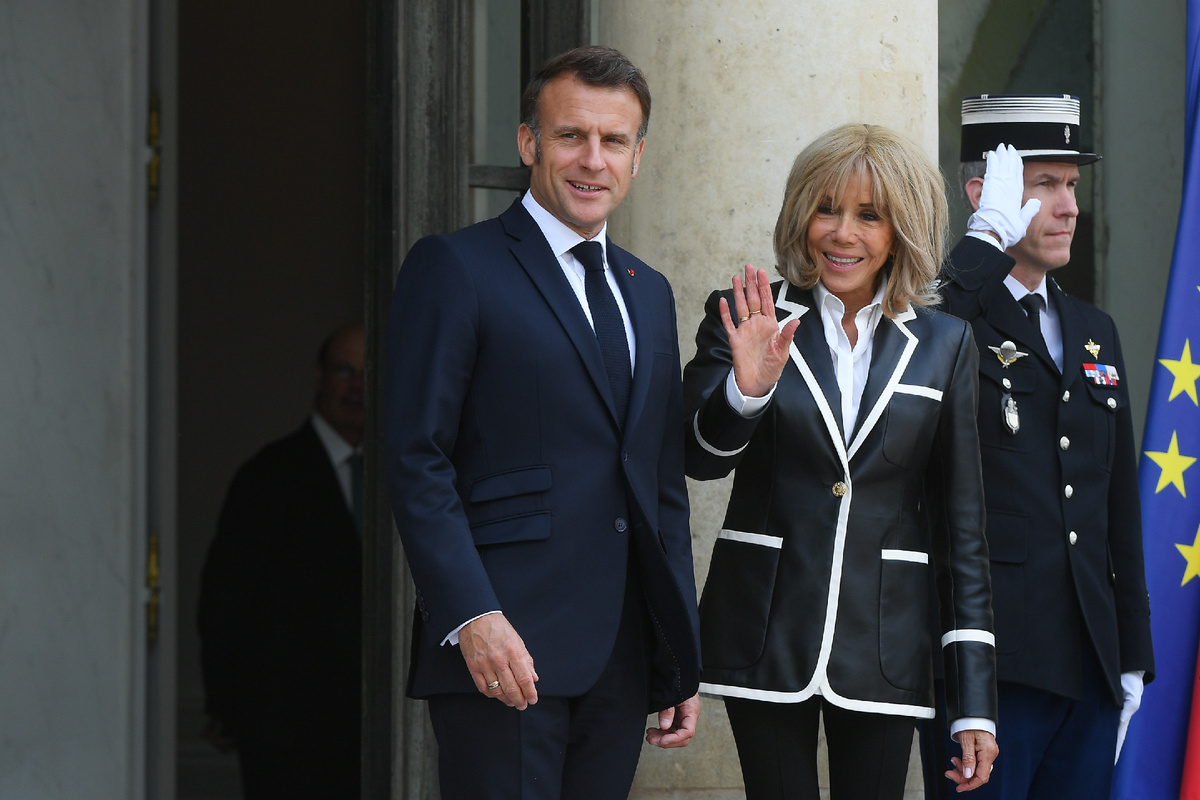  L.Urman / Keystone Press Agency / Global Look Press