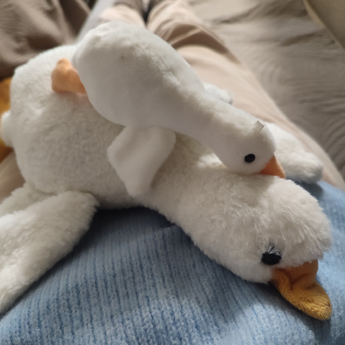 Всё-таки, мы с Вергилиями можем друг на друга положиться 