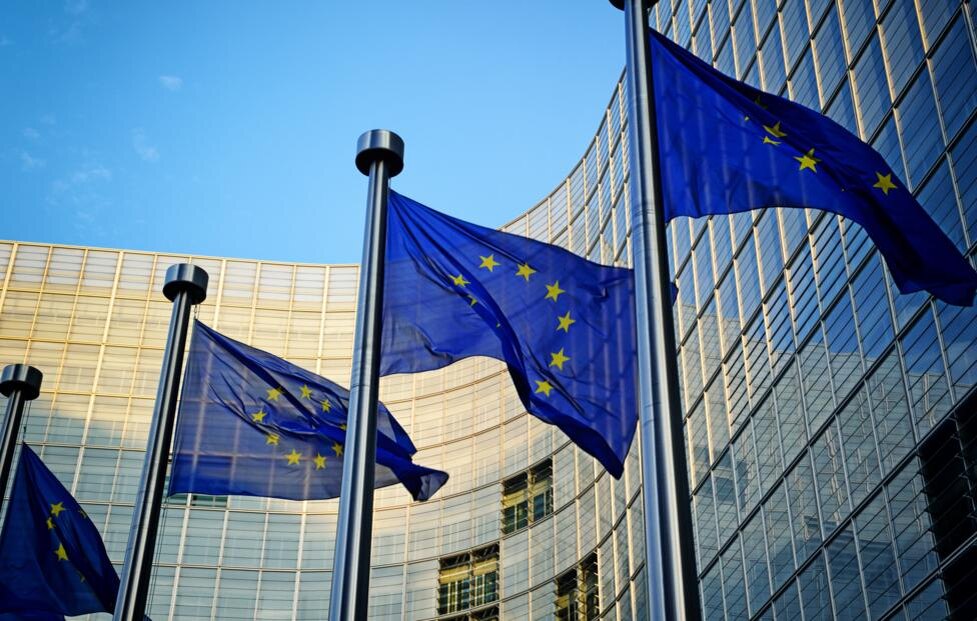 © symbiot/ Shutterstock/ FOTODOM