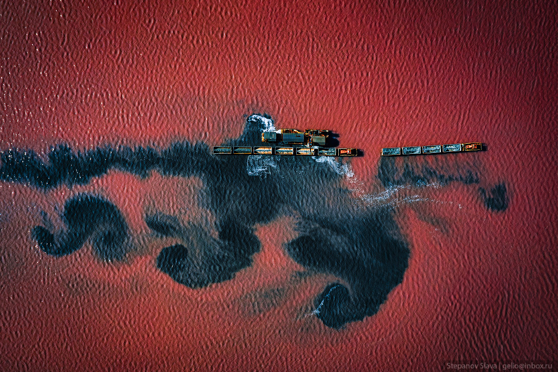 -8