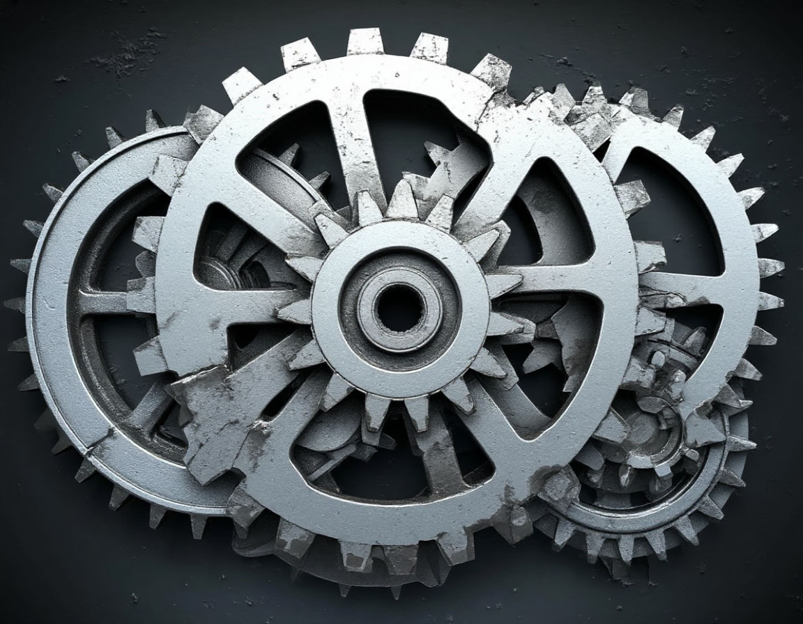 Ошибки предпринимателей