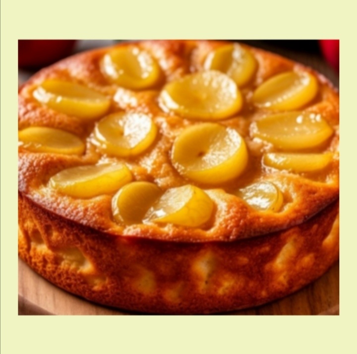 фото личное