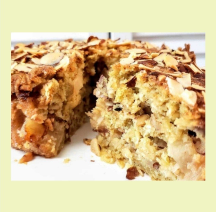 Фото взято из открытых источников 