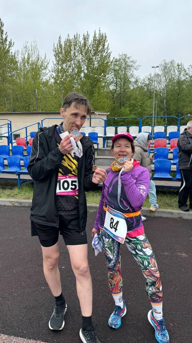 Сергей Блашко