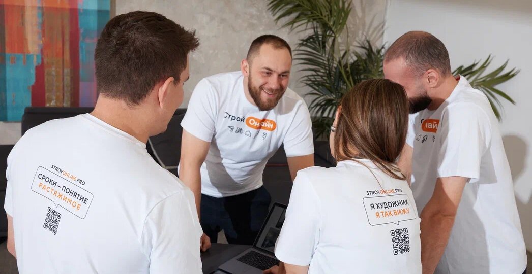 Ремонт «под ключ»: почему это часто не работает как было обещано