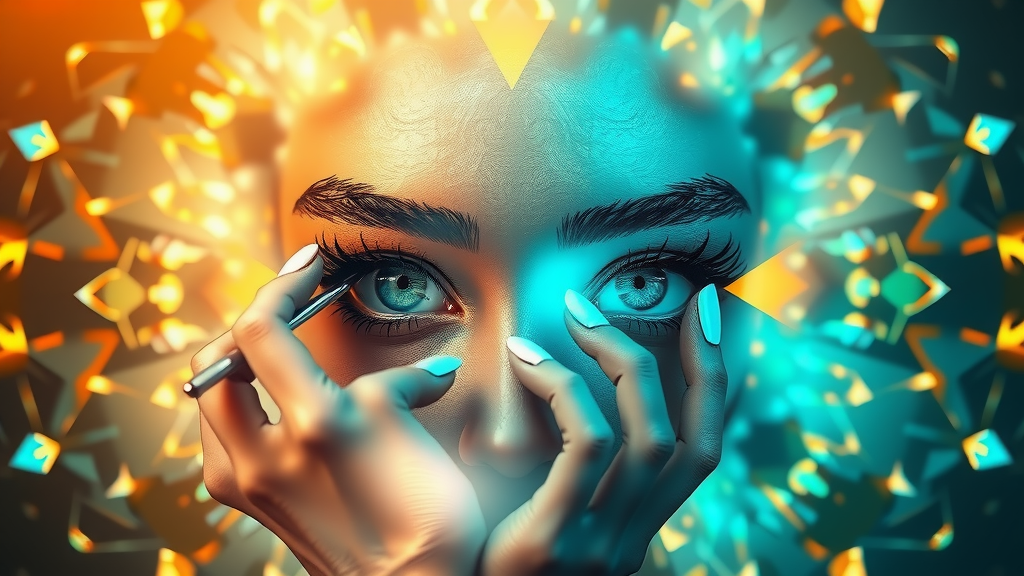    Хотите подчеркнуть красоту глаз? Узнайте все о перманентном макияже век: техники, виды стрелок и советы по уходу! Юлия Павлова