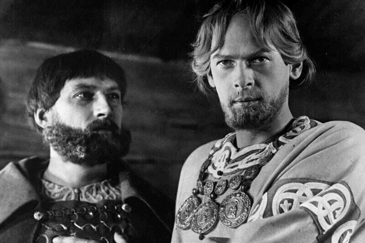 Все иллюстрации -Яндекс-Картинки. Листайте галерею, пожалуйста!