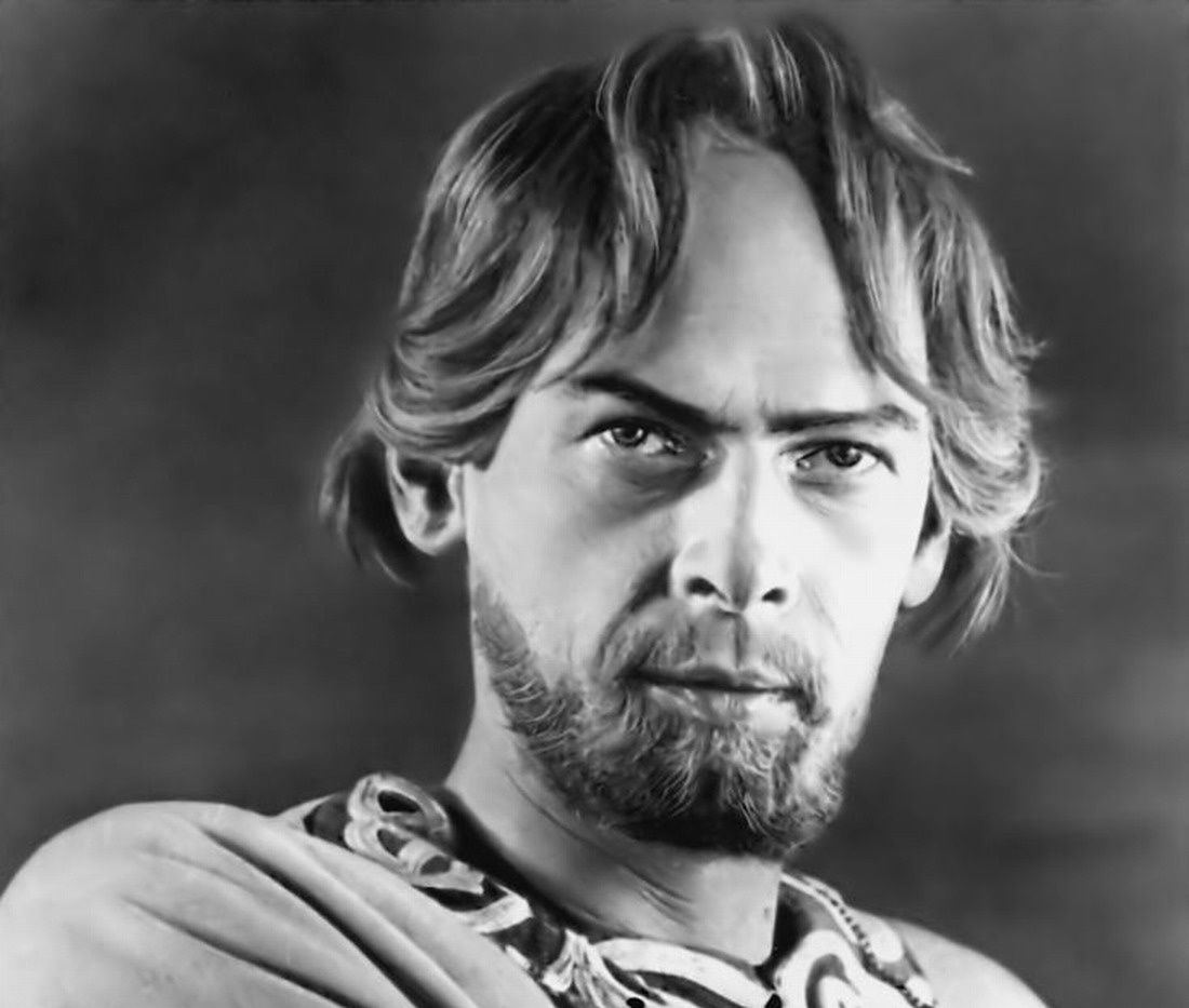 Все иллюстрации -Яндекс-Картинки. Листайте галерею, пожалуйста!