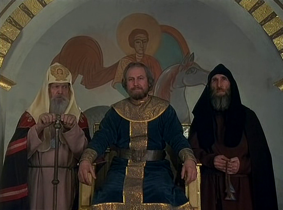 Все иллюстрации -Яндекс-Картинки. Листайте галерею, пожалуйста!