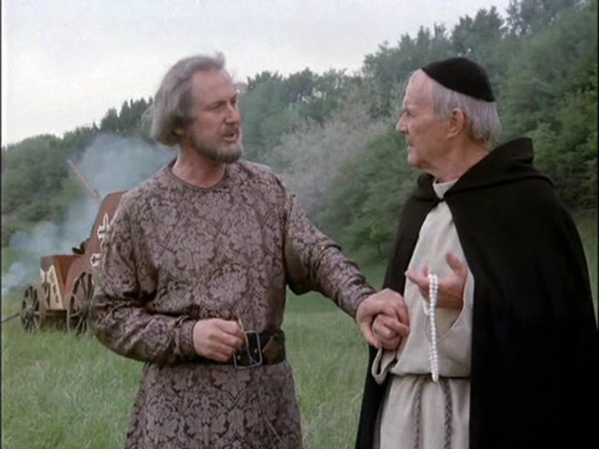 Все иллюстрации -Яндекс-Картинки. Листайте галерею, пожалуйста!