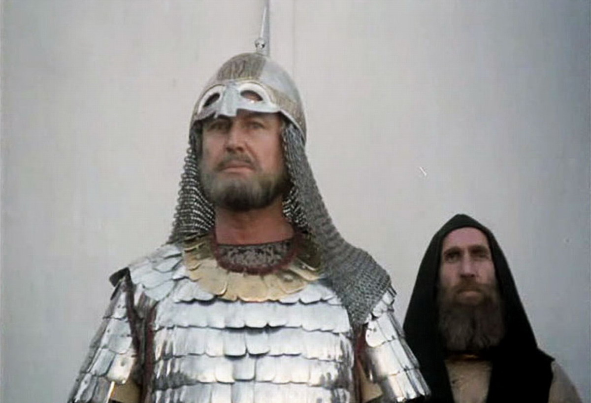 Все иллюстрации -Яндекс-Картинки. 