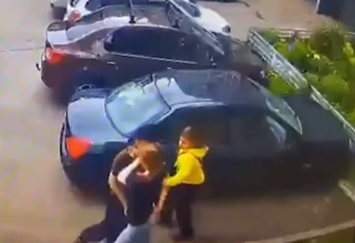 Источник фото: Жесть Ростов / tm.com