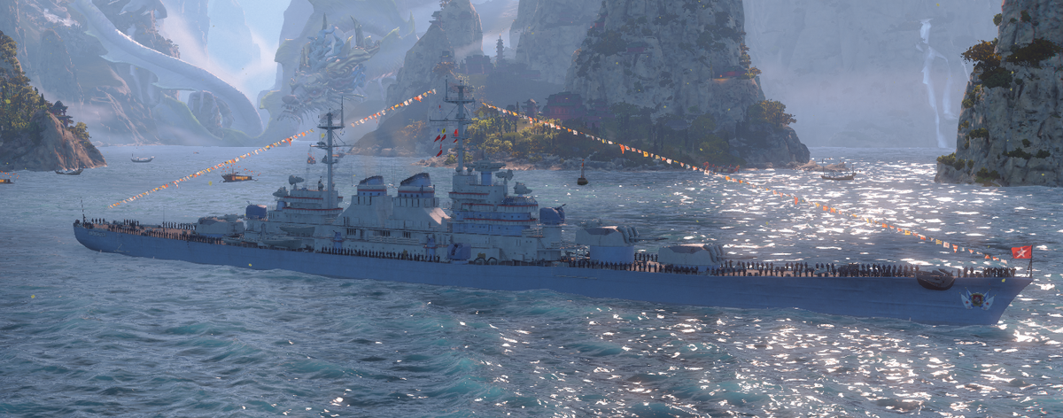 Сегодняшний гость