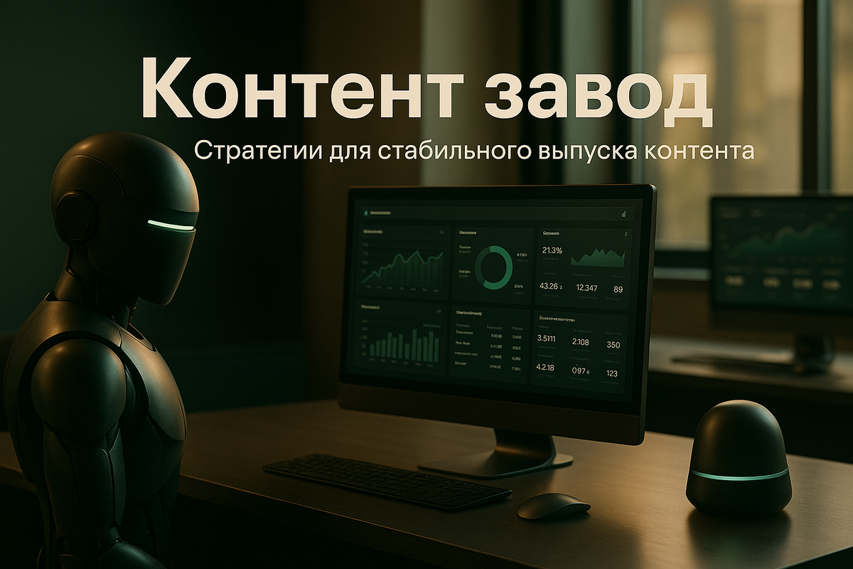   sekrety-sozdaniya-effektivnogo-kontenta-10-oshibok Никита Титов