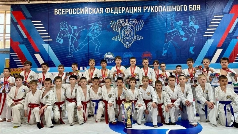      Фото: администрация Ставрополя