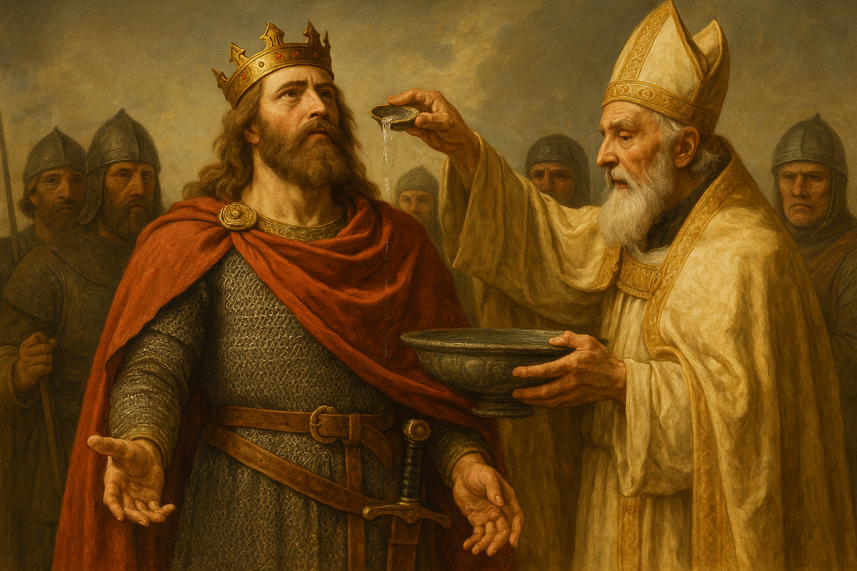 Создано с помощью искусственного интеллекта