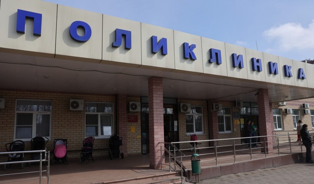    CREATOR: gd-jpeg v1.0 (using IJG JPEG v62), quality = 90 redaktor