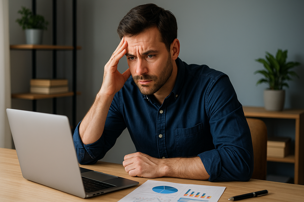 Изображение сгенерировано с использованием ИИ OpenAI