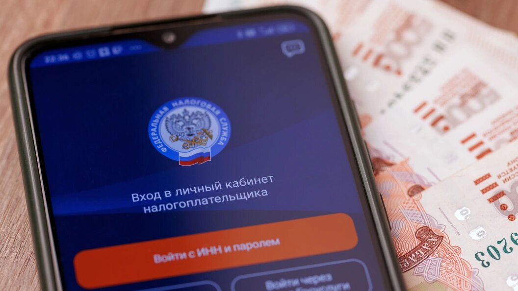    Фото: Sergey Elagin/Globallookpress