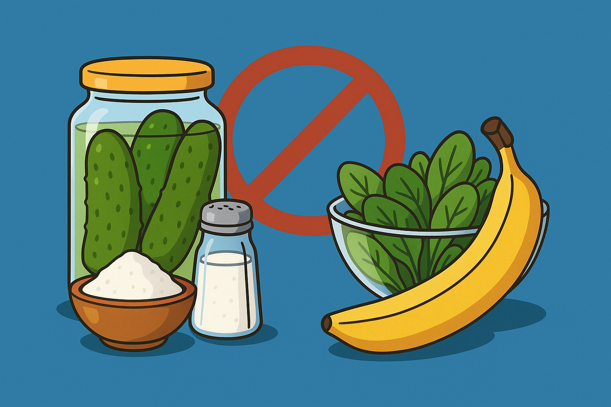 Картинка: нейросеть