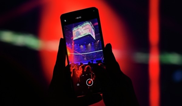 фото: РИА Новости/Пелагия Тихонова