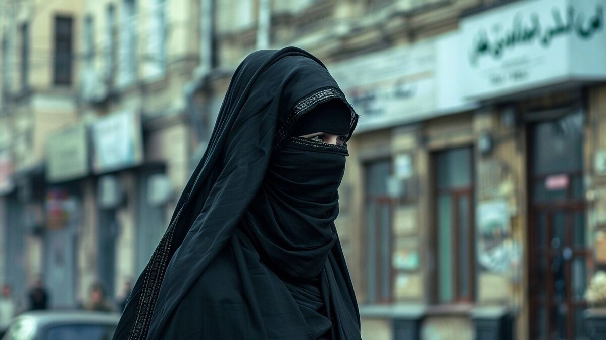     Источник: 1MI