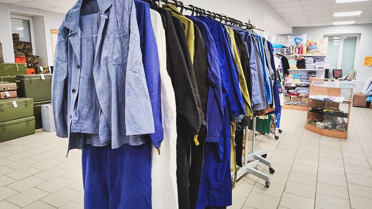     Источник: 1MI