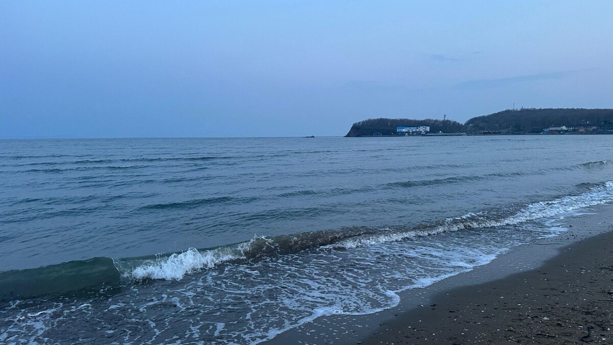     Автор: Александра Мамедова Источник: vostokmedia.com