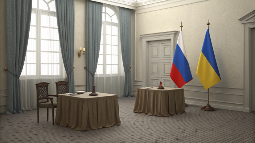    Сгенерировано с помощью ИИ