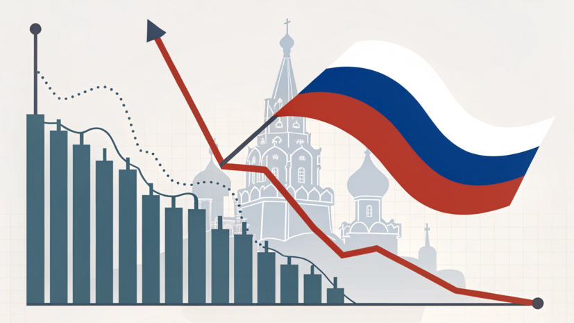    Сгенерировано с помощью ИИ