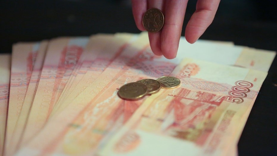    Автор фото: Ишкиняева Надежда/ДП