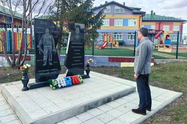    Фото: Пресс-служба регионального отделения партии «Справедливая Россия - За правду» в Алтайском крае