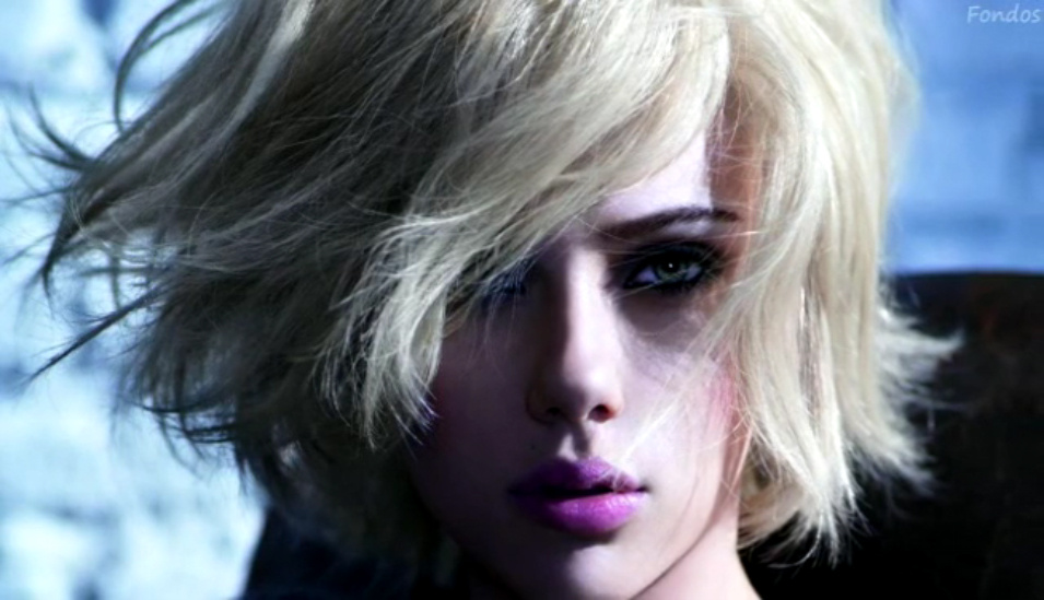 Для одних любовь игра, для других смертельная болезнь