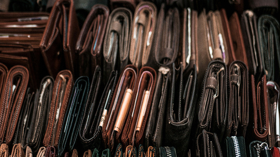     Источник: Unsplash (@juliusdrost)